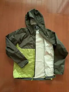 パタゴニア Patagonia トレントシェルジャケット