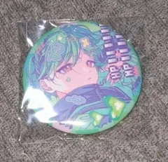 シクフォニ　めでぃ　めでぃしん MeDi信　すち