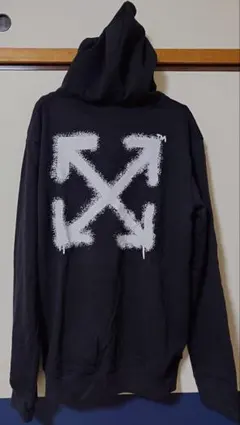 2026年最新】OFF-WHITE メンズの人気アイテム - メルカリ