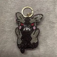 Item thumbnail for item 16647a6f-b46d-4634-94fa-3d0794db6165