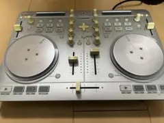 Item thumbnail for item f1baf0c6-277f-4fe3-a781-655cfbca707c