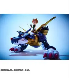 2026年最新】G.E.M ガルルモン 石田ヤマトの人気アイテム - メルカリ