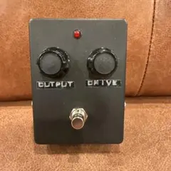 Item thumbnail for item 60dd58b4-50a4-43ae-95e5-54777e57dc30