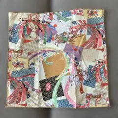 Item thumbnail for item fc2dfc54-58ab-4e33-bf67-28d09c315b00