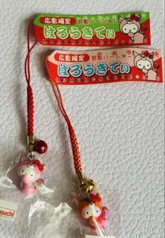 Item thumbnail for item 99c567cf-4de0-45d1-812d-d213281f8c1d