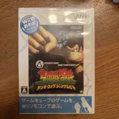 Item thumbnail for item 6492220b-9daf-47f3-9370-b9c7934858e8