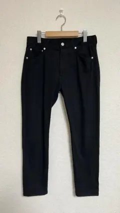 Item thumbnail for item 62f574a8-b193-442d-b3f2-6004445c74fd