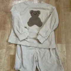 Item thumbnail for item 11aeae38-4dd7-4395-b3fc-24826f150f56