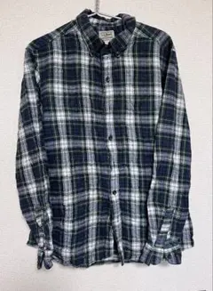 Item thumbnail for item 6e9d3c0c-4f39-406b-a056-dea250a07f6f