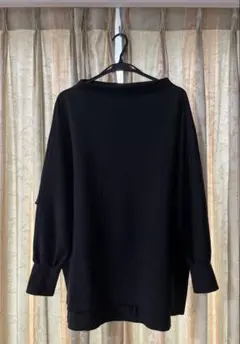 Item thumbnail for item cec5dd53-095e-4c0d-bdb1-81499cf71bef