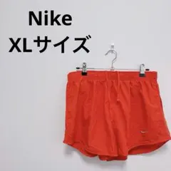 Item thumbnail for item 2dbb4abf-b0cb-4644-9265-ee0aaaf3ded9