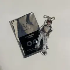 xg jurin アイドル