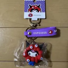 るりあるりあ☆プロフ必読ください。様 リクエスト 2点 まとめ商品