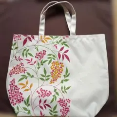 Item thumbnail for item fa6462d1-c3bf-4e15-92f2-4da066045e45