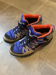 NIKE ACG Takao Mid GTX モワブ 27cmのサムネイル