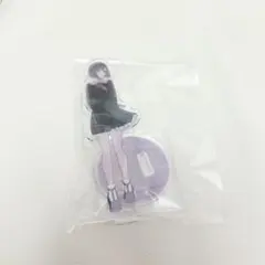 プロセカ コネライ 絵名 アクスタ