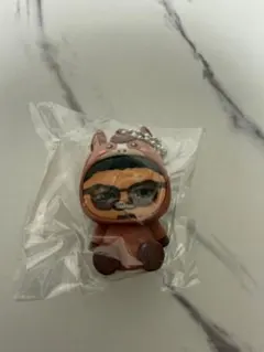 2026年最新】数原龍友の人気アイテム - メルカリ