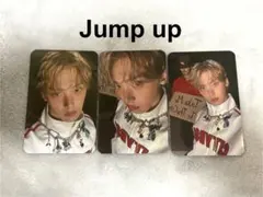 ASTRO ユンサナ BLUE FLAME サイン会 トレカ 直筆 ASTRO ユンサナ BLUE FLAME サイン会 トレカ 直筆