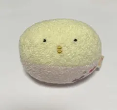 SHINADA マスコットのサムネイル