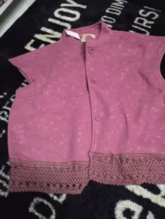 Item thumbnail for item 799060bd-b369-43a1-aeb4-076f25c94f77