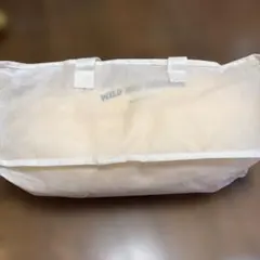 おさるのジョージ 抱き枕 クッションのサムネイル