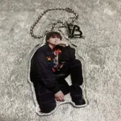 Item thumbnail for item f3c9640a-bdd9-4c6e-8868-ab49065a444e