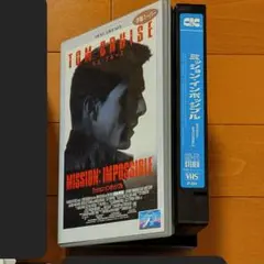 Item thumbnail for item b67980b4-97cc-49ce-b3d5-7d119d5faf00