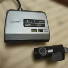 2026年最新】dvr-c320rの人気アイテム - メルカリ
