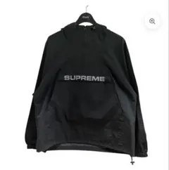 2026年最新】SUPREME メンズ ナイロンジャケットの人気アイテム - メルカリ