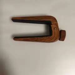 Item thumbnail for item c17a296e-0ec2-484c-8303-c7637c206bfa