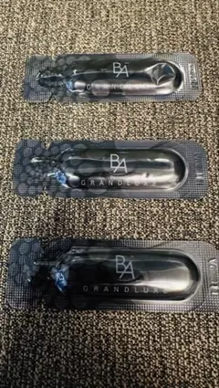 select-.*様 リクエスト 2点 まとめ商品