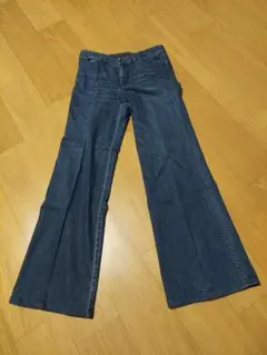 Item thumbnail for item 9be62a92-acd9-4fb7-922a-d87c9bcf9c08