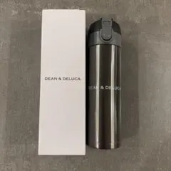 Item thumbnail for item aadd559d-50e0-4277-adf2-bdfbd43d3849