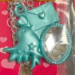 2026年最新】セボンスターカレンダーシリーズの人気アイテム - メルカリ