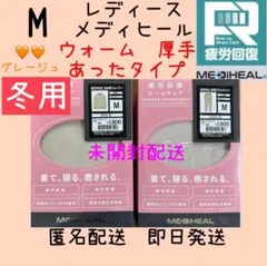 Item thumbnail for item 74ccf985-d3fc-4e4d-884f-2bd3fab74822