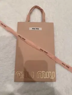 Item thumbnail for item 6014e25c-9f37-4cad-aca1-f558a6fa5c1c