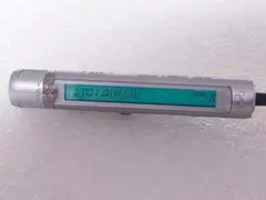 2026年最新】rm-mc35elの人気アイテム - メルカリ