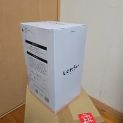 FuRyu フィギュア TENITOL