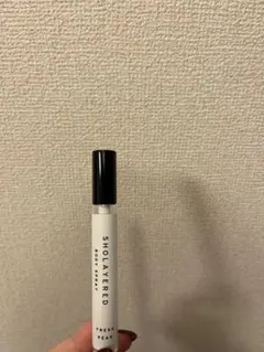 SHOLAYERED BODY SPRAY FRESH PEAR