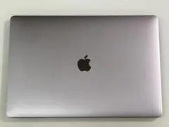 MacBook Pro 15インチ 2018 i9