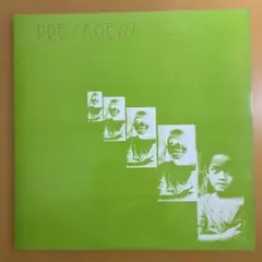 THE FIELD MICE『SKYWRITING』LP アナログ レコード - メルカリ