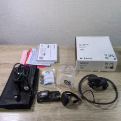 2025年最新】NW-WS625の人気アイテム - メルカリ