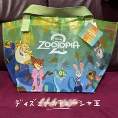 ୨୧じゅんの୨୧様専用