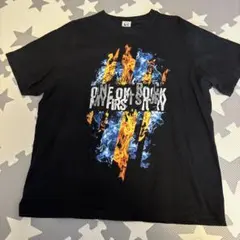 MFS × ONEOKROCK VS 東京ドーム Tシャツ Amazon.co.jp: ONE OK ROCK （ワンオクロック） ワンオク VS MY FIRST