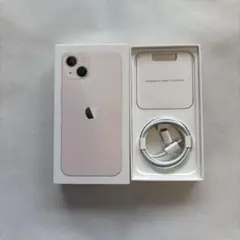 【最終値下】Designed by Apple in California(大） 2025年最新】designed by apple in california 本の人気アイテム