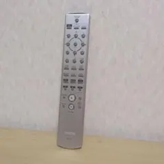 DENON DRA-F102 リモコンDENON RC-1034 - メルカリ