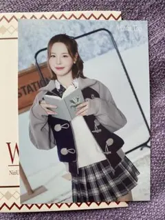 ねじゅー様 リクエスト 2点 まとめ商品