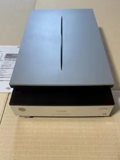 2025年最新】EPSON GT-X970の人気アイテム - メルカリ