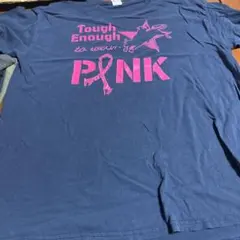 Item thumbnail for item 5a78735e-e4d5-4ec9-9d82-65eb2fdc1d67