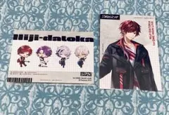 にくまん様 リクエスト 3点 まとめ商品